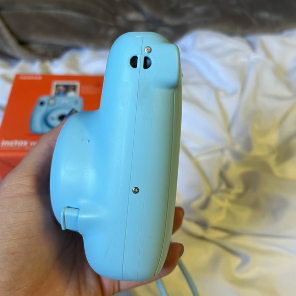 Polaroid camera | Instax Mini 11 - Picture 6 of 11